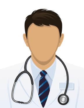 Dr. Anchit Uppal