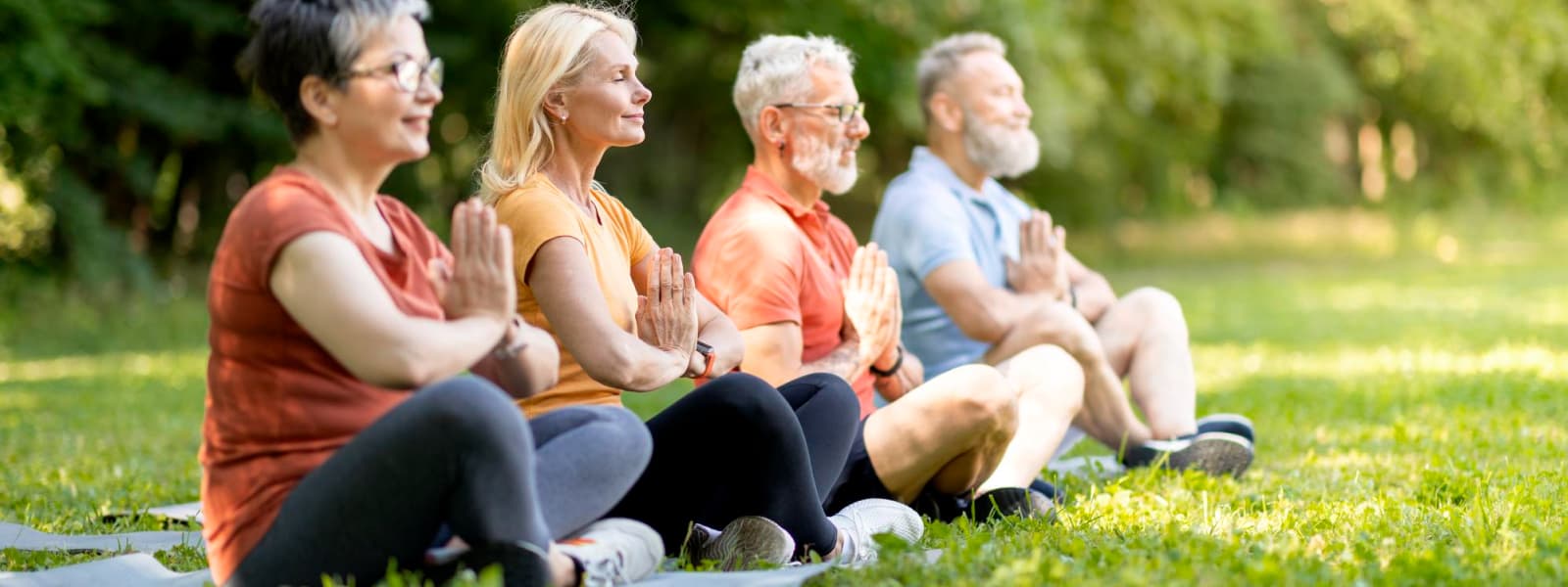 Diabetes Awareness Program