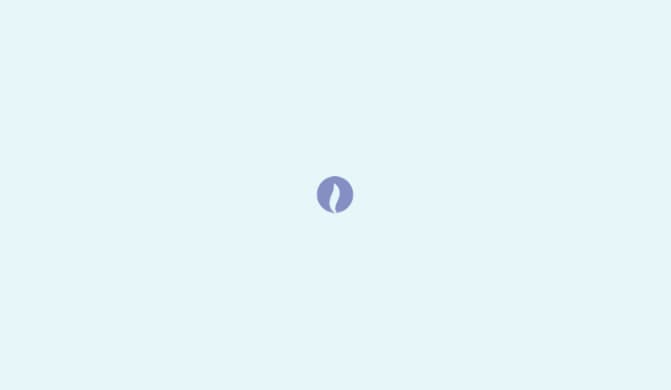 Test Room Name