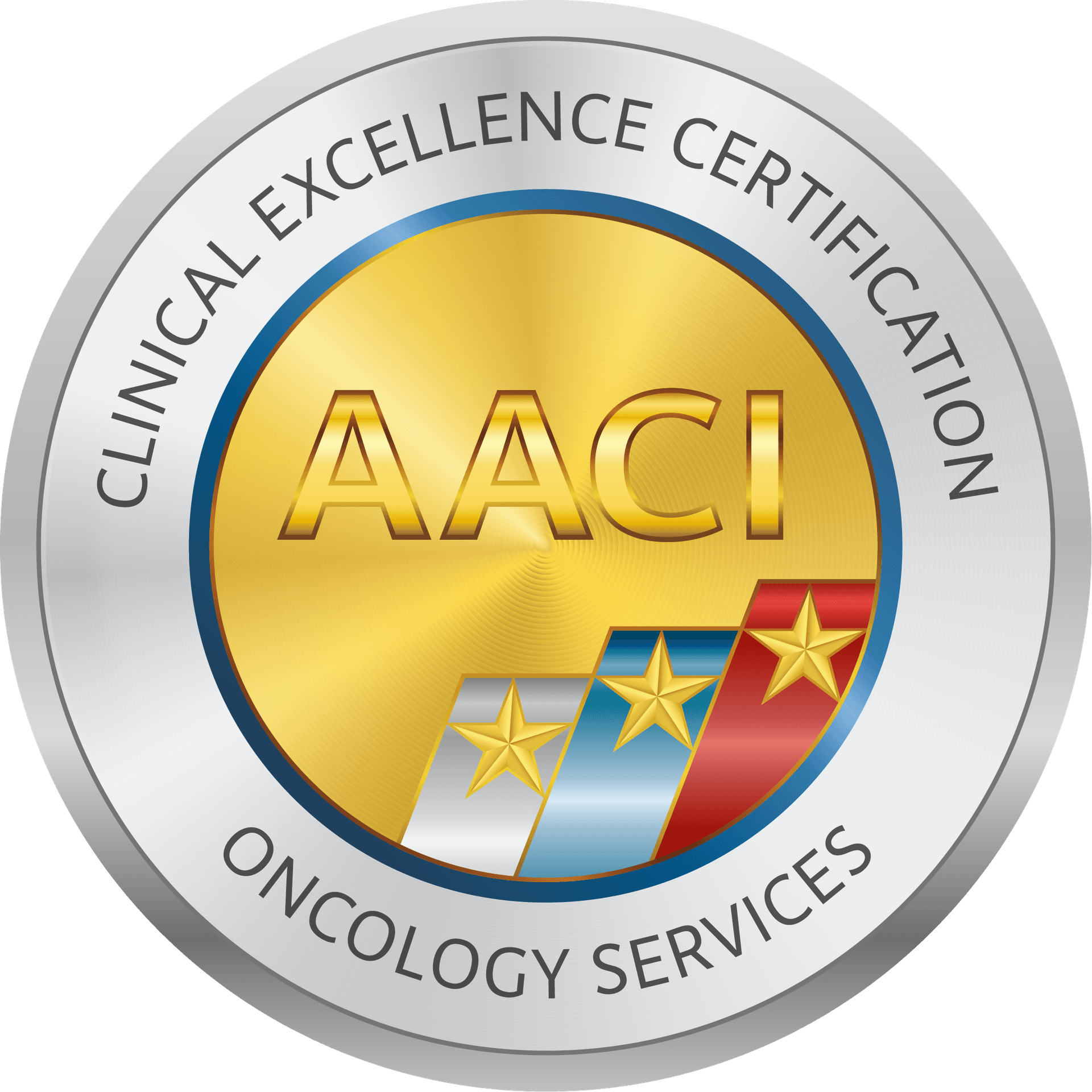 Deluxe private room